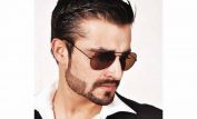 Hamza Abbasi