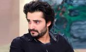 Hamza Abbasi