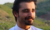 Hamza Abbasi