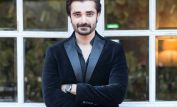 Hamza Abbasi