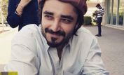 Hamza Abbasi