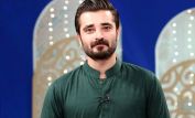 Hamza Abbasi