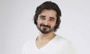 Hamza Abbasi