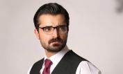 Hamza Abbasi