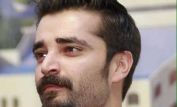 Hamza Abbasi