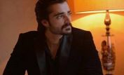 Hamza Abbasi