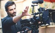 Hamza Abbasi