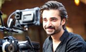 Hamza Abbasi