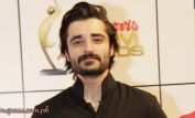 Hamza Abbasi