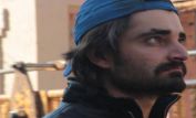 Hamza Abbasi