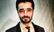 Hamza Abbasi