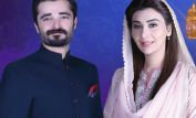 Hamza Abbasi