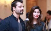 Hamza Abbasi