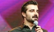 Hamza Abbasi