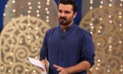 Hamza Abbasi