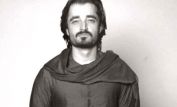 Hamza Abbasi