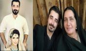 Hamza Abbasi