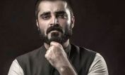 Hamza Abbasi