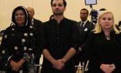 Hamza Abbasi