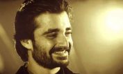 Hamza Abbasi