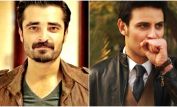 Hamza Abbasi