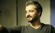 Hamza Abbasi