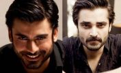 Hamza Abbasi