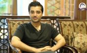 Hamza Abbasi