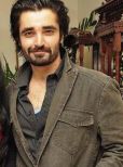 Hamza Abbasi