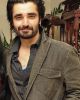 Hamza Abbasi