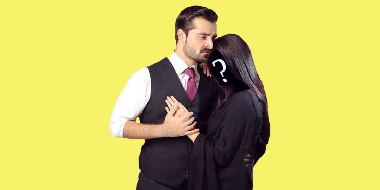 Hamza Abbasi