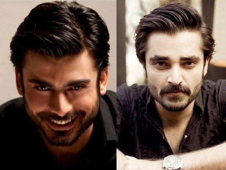 Hamza Abbasi