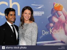 Hamza Jeetooa