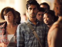 Hamza Jeetooa