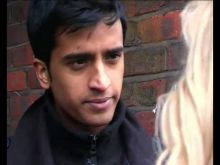 Hamza Jeetooa