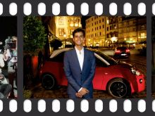 Hamza Jeetooa