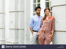 Hamza Jeetooa