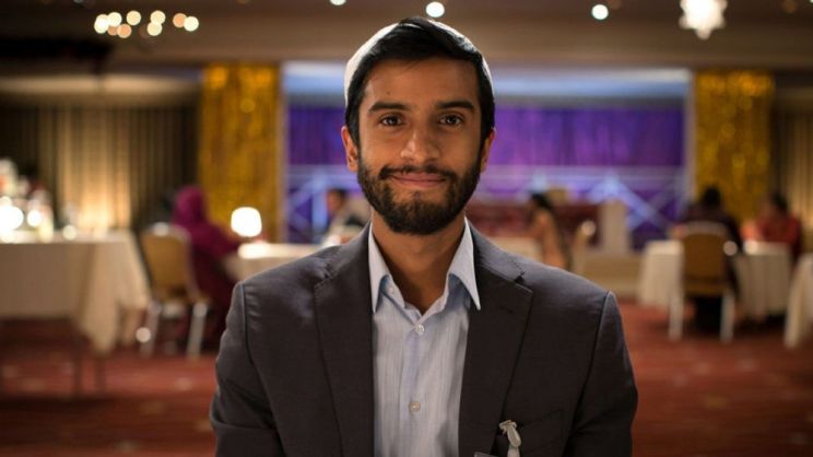 Hamza Jeetooa
