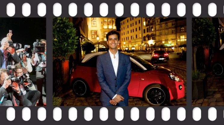 Hamza Jeetooa