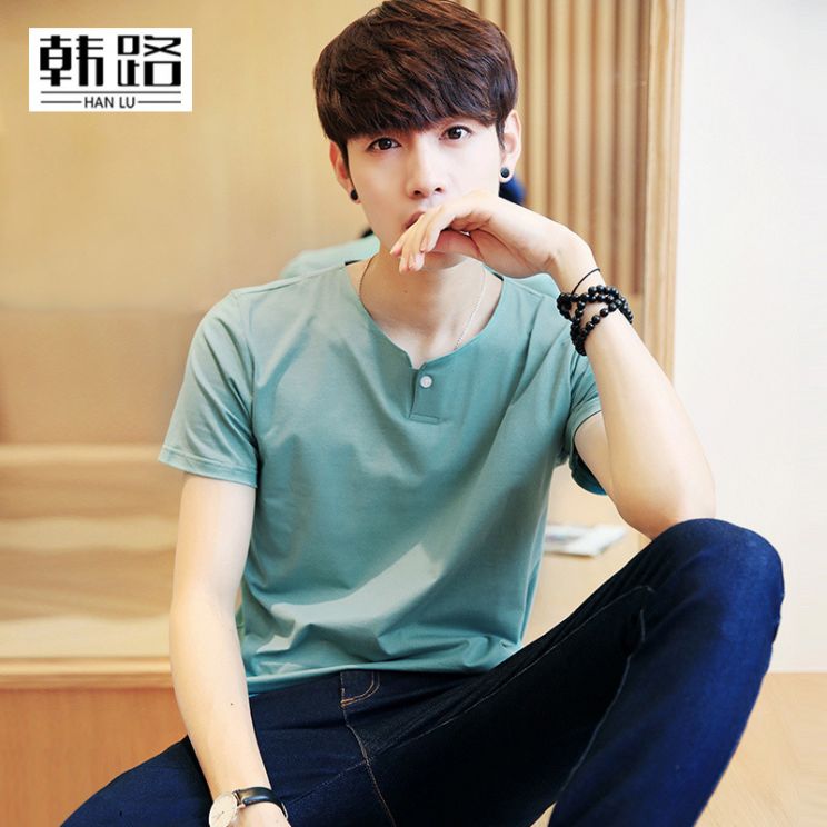 Han Lu