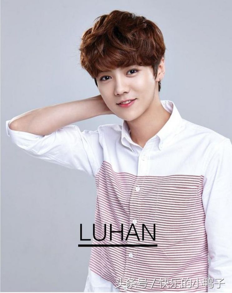 Han Lu