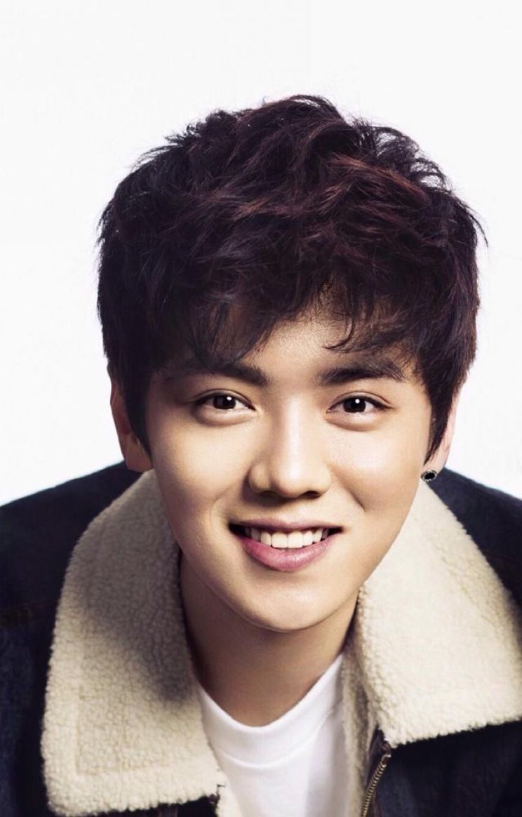 Han Lu