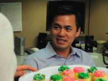 Han Soto