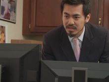 Han Soto