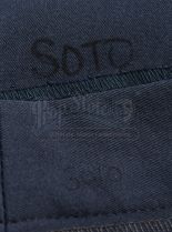 Han Soto
