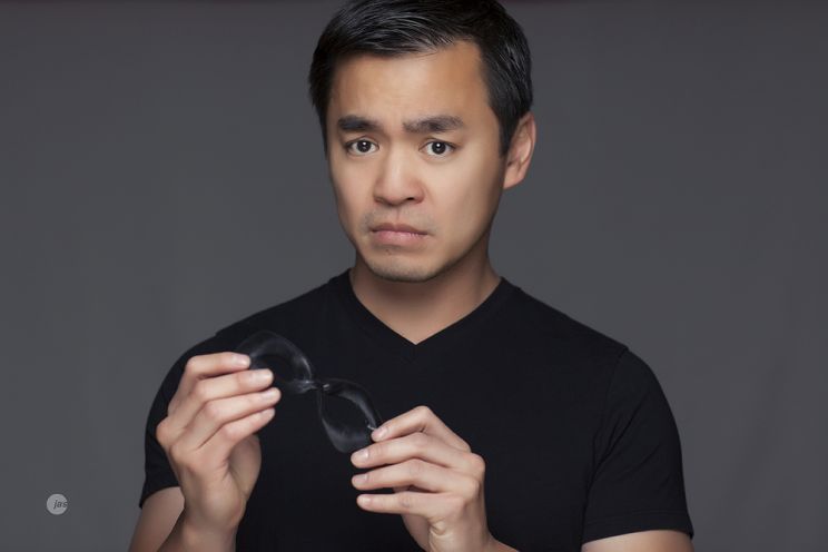 Han Soto