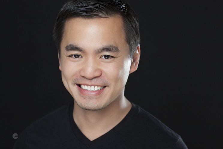 Han Soto