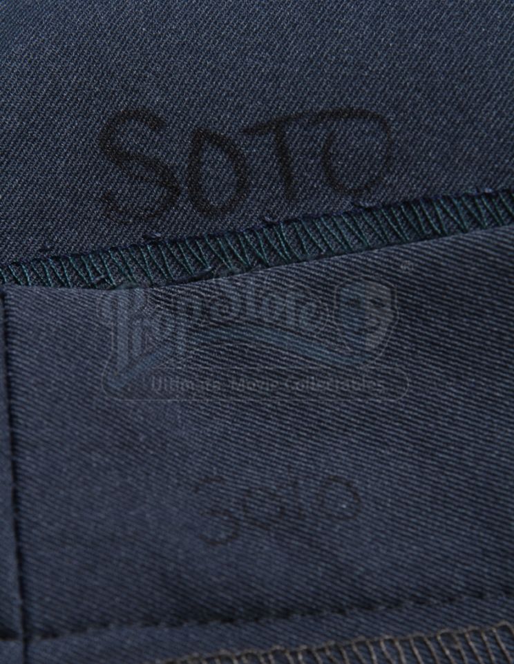 Han Soto