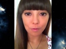 Hana Hatae