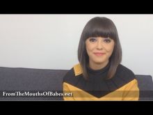 Hana Hatae